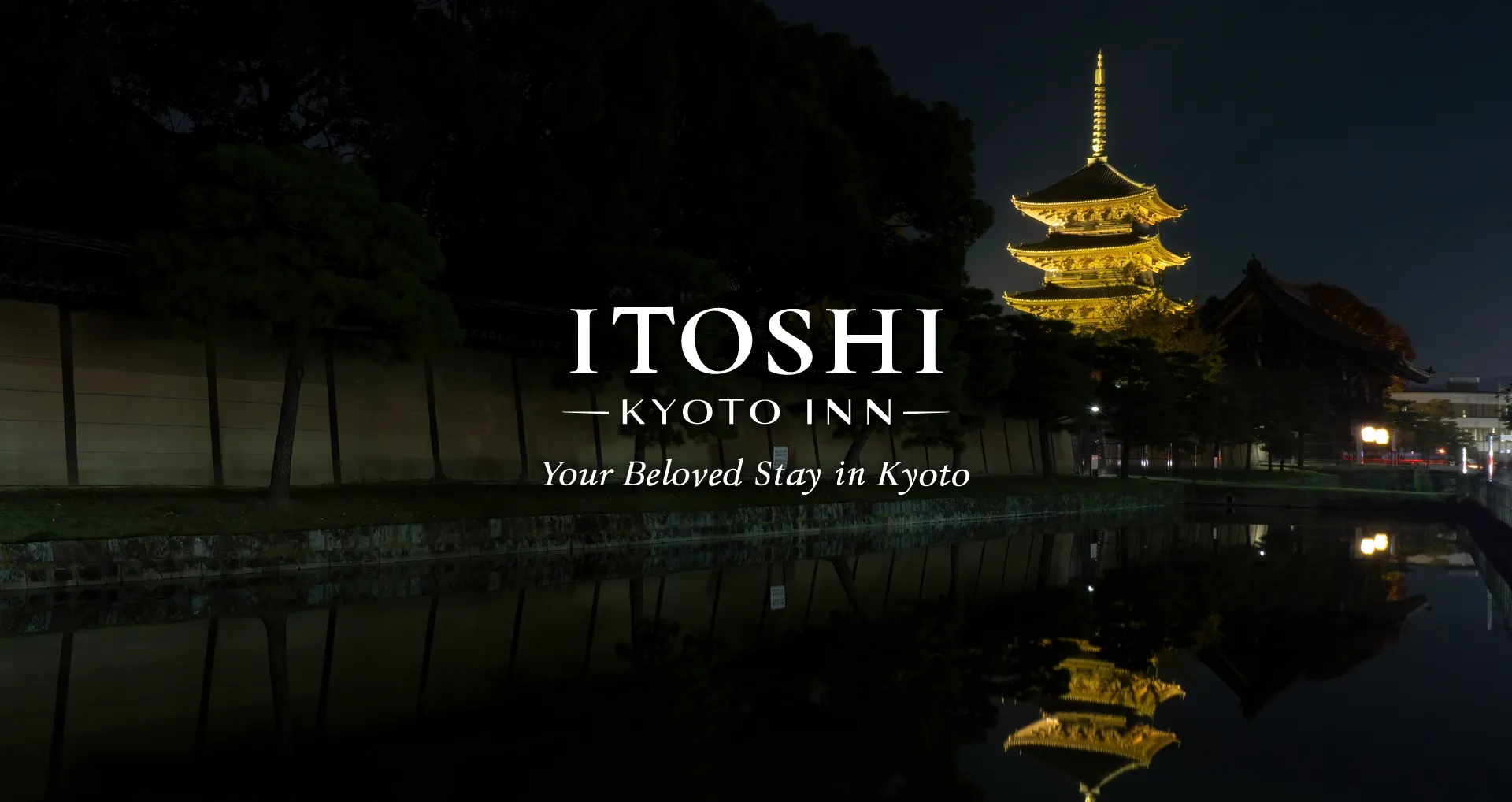 ヘッダーイメージ1