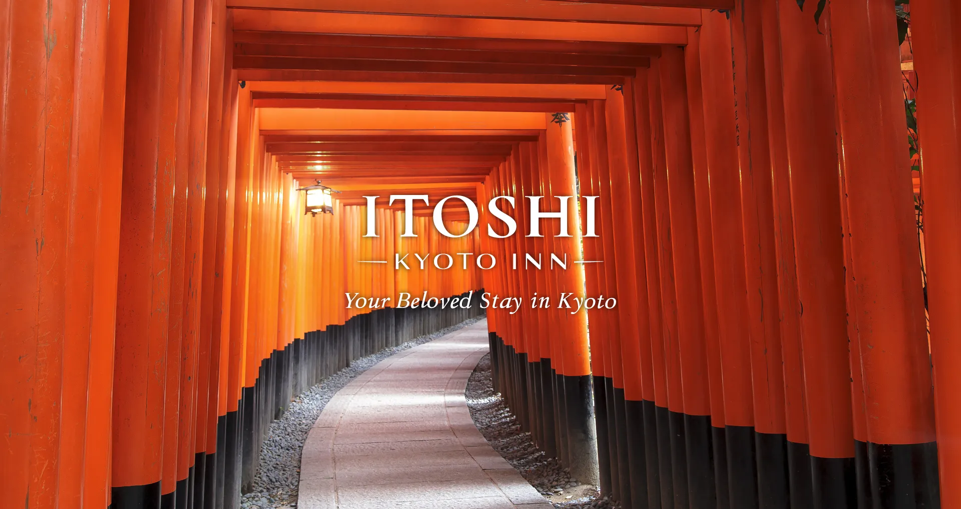 ヘッダーイメージ3